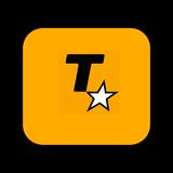 (Category: ) located in . Submitted by ticketstar (Listing ID 1436485998, Image 1). Description: .