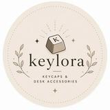 (Category: ) located in . Submitted by keylora.co (Listing ID 1436001353, Image 1). Description: .