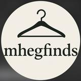 (Category: ) located in . Submitted by mhegfinds (Listing ID 1436066246, Image 1). Description: .