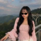 (Kategori: ) berada di . Dikirim oleh mimis_preluvvv (ID iklan 1465852728, Gambar 1). Deskripsi: .
