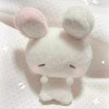 (分類:)位於 。 由 ooh.kt 提交(商品編號 1467108161,圖片 1)。簡介: 。
