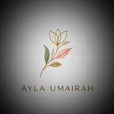 (Category: ) located in . Submitted by -ayla.umaira_ (Listing ID 1436170228, Image 1). Description: .