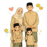 (Category: ) located in . Submitted by ummiafiqah_883 (Listing ID 1461898103, Image 1). Description: .