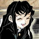(Category: ) located in . Submitted by muiiiiiiiiiiii (Listing ID 1436228754, Image 1). Description: .