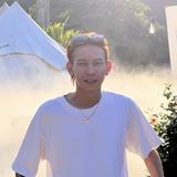 (Category: ) located in . Submitted by waichuncheng (Listing ID 1436749045, Image 1). Description: .