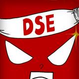 (分類:)位於 。 由 williamwong_dse_fighter 提交(商品編號 1458657725,圖片 1)。簡介: 。