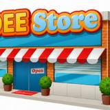 (Category: ) located in . Submitted by deethriftshop (Listing ID 1453458819, Image 1). Description: .