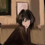 頭像