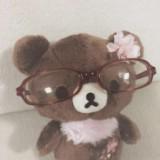 (Category: ) located in . Submitted by thriftandfreshfinds (Listing ID 1468142716, Image 1). Description: .