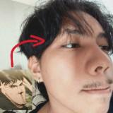 (Category: ) located in . Submitted by noctt (Listing ID 1466795065, Image 1). Description: .