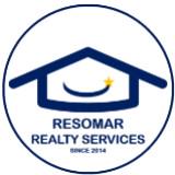 (Category: ) located in . Submitted by resomar.realty (Listing ID 1463830711, Image 1). Description: .