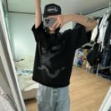 (Category: ) located in . Submitted by cali.thrift (Listing ID 1448278697, Image 1). Description: .