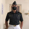(Category: ) located in . Submitted by angelo.gabriel (Listing ID 1436132559, Image 1). Description: .