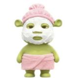 (分類:)位於 。 由 dongdong333 提交(商品編號 1436173513,圖片 1)。簡介: 。