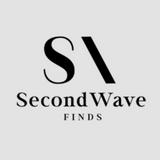 (Category: ) located in . Submitted by secondwavefinds (Listing ID 1436254728, Image 1). Description: .