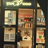 (Category: ) located in . Submitted by yanwoo2024 (Listing ID 1456464861, Image 1). Description: .