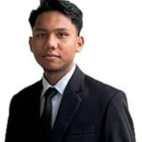 (Category: ) located in . Submitted by ilhamnazmi30 (Listing ID 1443056942, Image 1). Description: .