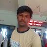 (Category: ) located in . Submitted by surya.balla (Listing ID 1444946838, Image 1). Description: .