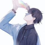 (分類:)位於 。 由 kingylay183128 提交(商品編號 1463218633,圖片 1)。簡介: 。