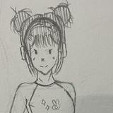 (Category: ) located in . Submitted by limkhim8404 (Listing ID 1470512024, Image 1). Description: .