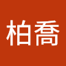 (分類:)位於 。 由 r677522 提交(商品編號 1469757404,圖片 1)。簡介: 。