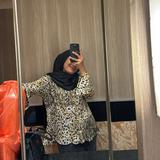 (Category: ) located in . Submitted by nunajualeverything_ (Listing ID 1453448258, Image 1). Description: .