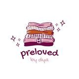 (Kategori: ) berada di . Dikirim oleh preloved.bydya (ID iklan 1466042384, Gambar 1). Deskripsi: .