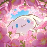(分類:)位於 。 由 swiftwhale_ce1f6e 提交(商品編號 1435620930,圖片 1)。簡介: 。