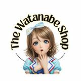 (Category: ) located in . Submitted by thewatanabeshop (Listing ID 1439072884, Image 1). Description: .