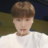 (Category: ) located in . Submitted by wenzhe.i (Listing ID 1439620042, Image 1). Description: .