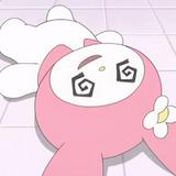 (Category: ) located in . Submitted by miluvmelody (Listing ID 1446851743, Image 1). Description: .