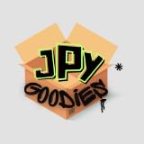 (Category: ) located in . Submitted by jpygoodies (Listing ID 1436481628, Image 1). Description: .