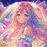 (分類:)位於 。 由 kaylee234 提交(商品編號 1457231317,圖片 1)。簡介: 。
