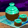 (Category: ) located in . Submitted by changchang31 (Listing ID 1443903069, Image 1). Description: .
