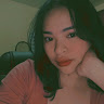(Category: ) located in . Submitted by dawnrequiso16 (Listing ID 1436353030, Image 1). Description: .