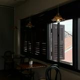 (Category: ) located in . Submitted by jan_0111 (Listing ID 1469418505, Image 1). Description: .