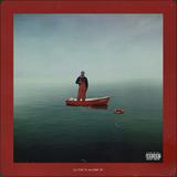 (分類:)位於 。 由 lil_boat_ 提交(商品編號 1456357049,圖片 1)。簡介: 。