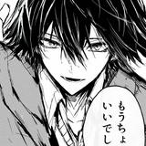 (分類:)位於 。 由 mio0u0 提交(商品編號 1441894346,圖片 1)。簡介: 。