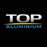 (Category: ) located in . Submitted by aluminiumfactory (Listing ID 1437797611, Image 1). Description: .