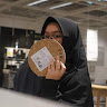 (Kategori: ) berada di . Dikirim oleh ibdah (ID iklan 1454232405, Gambar 1). Deskripsi: .