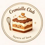 (Category: ) located in . Submitted by cremielle.club (Listing ID 1436357426, Image 1). Description: .
