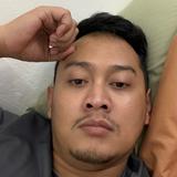 (Kategori: ) berada di . Dikirim oleh rickyhuang_ (ID iklan 1463120409, Gambar 1). Deskripsi: .