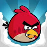 (Category: ) located in . Submitted by angrybirdking (Listing ID 1437116138, Image 1). Description: .