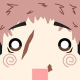 (分類:)位於 。 由 vee__. 提交(商品編號 1450109952,圖片 1)。簡介: 。