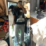 (Category: ) located in . Submitted by vincemojado (Listing ID 1436004400, Image 1). Description: .