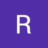 (Category: ) located in . Submitted by omenggod (Listing ID 1436447492, Image 1). Description: .