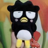 (Category: ) located in . Submitted by handpicked_stuffed_toys19 (Listing ID 1440644266, Image 1). Description: .