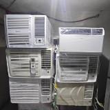(Category: ) located in . Submitted by airconshops (Listing ID 1436642820, Image 1). Description: .
