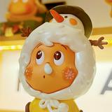 (Category: ) located in . Submitted by boluoxiaohui (Listing ID 1439051084, Image 1). Description: .