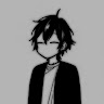 (Category: ) located in . Submitted by kaikai920 (Listing ID 1436606408, Image 1). Description: .